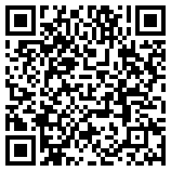 QR Code for Stop A Sec Computer in Luck, WI 54853