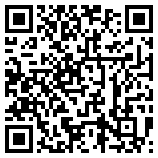 QR Code for Subway in Jackson, WI 53037