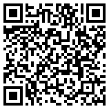 QR Code for Sunrise Electric in Merrill, WI 54452