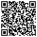 QR Code for System Forms in Sun Prairie, WI 53590