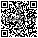 QR Code for Tangles in Middleton, WI 53562
