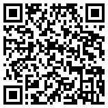 QR Code for The Cellular Connection in South Milwaukee, WI 53172