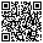 QR Code for The Craic in Fish Creek, WI 54212