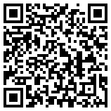 QR Code for The Learning Shop in Brookfield, WI 53045