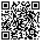QR Code for The Old Grog in Menasha, WI 54952