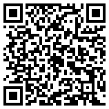 QR Code for Clear Lake Ambulance in Clear Lake, WI 54005