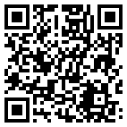 QR Code for The Wigwam in Hazel Green, WI 53811