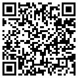 QR Code for Tomahawk Evergreen in Tomahawk, WI 54487