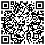 QR Code for Track Truck and Equipment in Milwaukee, WI 53225