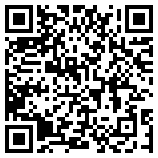 QR Code for Tractor Supply Store Number 194 - Tractor Supply Company Store #194 in Wisconsin Rapids, WI 54494