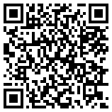 QR Code for Traffic Engineering Services in Elm Grove, WI 53122