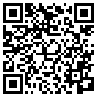 QR Code for Tri-Par 76 in Slinger, WI 53086