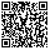 QR Code for Johnson Construction in Solon Springs, WI 54873