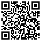 QR Code for Mcfarland True Value Hardware & Just Ask Rental in Madison, WI 53704