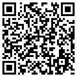 QR Code for Ubs in Brookfield, WI 53045
