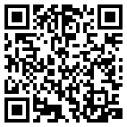QR Code for Ulta in Milwaukee, WI 53217