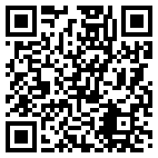QR Code for Umsted Robert in Antigo, WI 54409