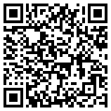 QR Code for United Cooperative - Auto and Tire Center in Pulaski, WI 54162