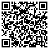 QR Code for United States Government - Dept of Agriculture in Black River Falls, WI 54615