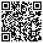 QR Code for US Bank in Stevens Point, WI 54481