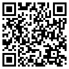 QR Code for Uy Creative in Milwaukee, WI 53209