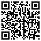 QR Code for V Nails in Madison, WI 53704