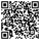 QR Code for Vassil Machine Products in Fond Du Lac, WI 54937