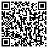 QR Code for Vision Source-Florence in Florence, WI 54121