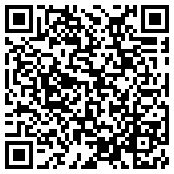 QR Code for W Isca Wisconsin Society of Certified Acupuncturists - Acupuncturists in Madison, WI 53705