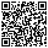 QR Code for Waldo Service in Waldo, WI 53093
