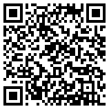 QR Code for Walgreens in Mount Pleasant, WI 53406