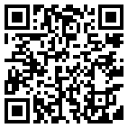 QR Code for Walmart in Pewaukee, WI 53072