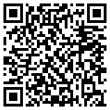 QR Code for Well Care Family in Milwaukee, WI 53210