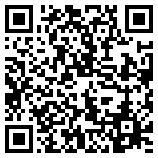QR Code for West Bend Daily News in WEST BEND, WI 53095