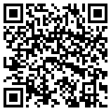 QR Code for West Towne Self Storage in MADISON, WI 53705