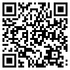 QR Code for Westphal PA in Port Washington, WI 53074