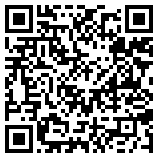 QR Code for Charter Communications in Shell Lake, WI 54871