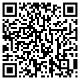 QR Code for Wild Wing Kennels in Abrams, WI 54101