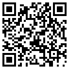 QR Code for Wjok in Kaukauna, WI 54130