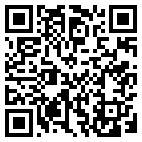 QR Code for Wolf Paving in Oconomowoc, WI 53066