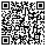 QR Code for Workers Compensation in Appleton, WI 54913