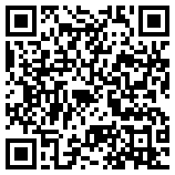 QR Code for Wpm Construction in Crivitz, WI 54114