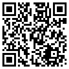 QR Code for Yehle Paul Dr in Brookfield, WI 53045