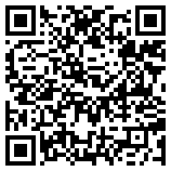 QR Code for Zimmerman Services in Hillsboro, WI 54634