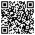 QR Code for Zuppas Cafe in Neenah, WI 54956