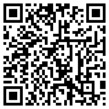 QR Code for West Wisconsin Telcom Cooperative in MENOMONIE, WI 54751