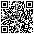QR Code for 911 Tacos in Racine, WI 53403