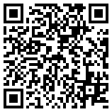 QR Code for A Plus Concrete in Hammond, WI 
