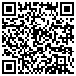 QR Code for Aalto Enhancement Center in Kenosha, WI 53142