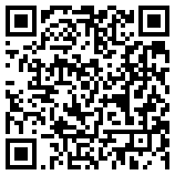 QR Code for Abilities Inc in Fort Atkinson, WI 53538
